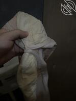 前阵子在忙工作的事情明天开始更新