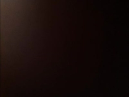 不小心内射了，少妇前传（求加精）