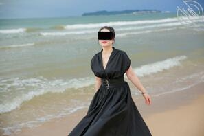 这样的亲戚你不想要吗0