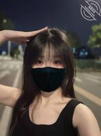 04女大初来海角，不是处女就不要我了吗？0