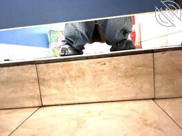 欣赏欣赏小嫩穴吧2