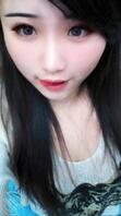 无聊自拍2