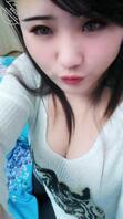 无聊自拍