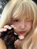 你们男生的鸡鸡在裤子里挤着不会难受吗0