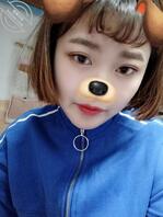 我的颜值照片，想要被大鸡吧爸爸们射屏。操死訾訾这个骚母狗，吃爸爸们的精液1