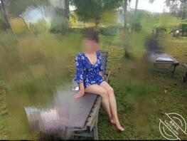 我妈出轨+空降野爹我接受不了怎么办2