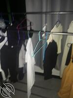 撸射堂妹内衣内裤