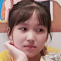 绿帽奴们，把你们的妈妈，老婆，同学，妹妹，老师贡献出来，让大鸡巴射屏羞辱1