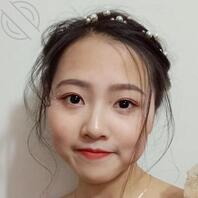 绿帽奴们，把你们的妈妈，老婆，同学，妹妹，老师贡献出来，让大鸡巴射屏羞辱2