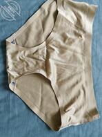 偷拍丈母娘骚内裤1