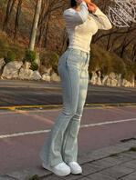 （原创154）堂姐有可能马上就要谈恋爱了，我和她的乱伦关系可能要结束了0