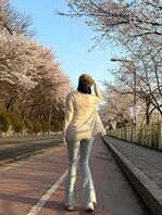 （原创154）堂姐有可能马上就要谈恋爱了，我和她的乱伦关系可能要结束了1