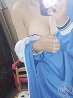 广宁 真嫩 骚母狗 2