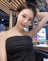 内蒙小母狗（认出可草）1