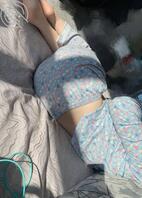 23 带表妹洗澡,偷偷记录下一起在浴室爱爱的整个过程!抱着表妹屁股好爽1