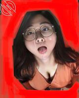 反差婊