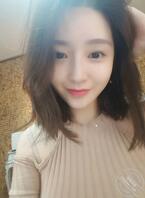 如何和妈妈做爱(套路篇)1