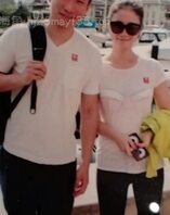 《经典贴》小夫妻泰国普吉岛旅游 洗手间做爱视频泄密 风骚人妻被猛操