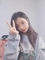 浙江丽水小骚货有没有人认识