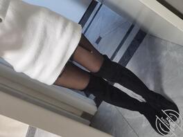 兄弟们久等了，我与极品嫂子的性福生活。0