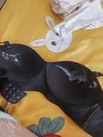 小姨子的内裤，顺带保养一下