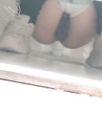 最新厕拍，设备不好2