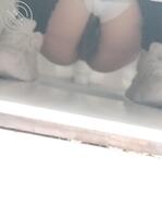 最新厕拍，设备不好