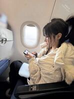 意淫自己妹妹女主角长什么样