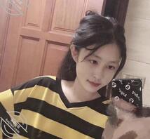 意淫自己妹妹女主角长什么样2