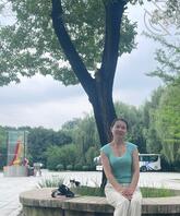 【原创】老爸说他出差去了,妈妈在家里被我操成了母狗超值,32分钟。1