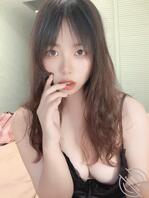 男友不在騒逼母狗又来发骚求肏了1