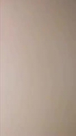 原创露脸