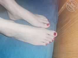 你们说这样姐姐会同意吗？