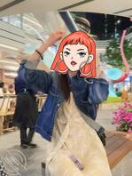 原创三十,姐姐到现在还是不理我,对我冷漠至极,视而不见,我决定在次强上她0