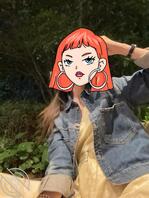 原创三十,姐姐到现在还是不理我,对我冷漠至极,视而不见,我决定在次强上她1