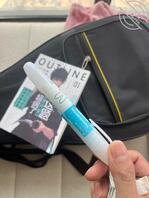 第6贴，女儿的房间很凌乱，认证帖1