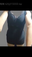 如何拿下丈母娘