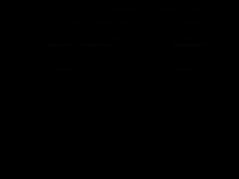 出售30T高清做爱视频禁止内容