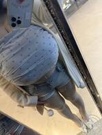 哺乳人妻下垂巨乳自拍0