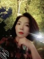 45岁熟女 装高冷清纯怎么拿下2