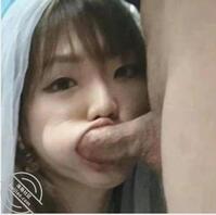 求北京或者张家口附近的骚女。本人器大活好