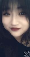 如果我去卖，能卖多少钱