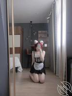 想哥哥艹,妹妹最近缺爱0