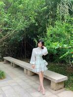 胶鞋要从熟人下手才刺激0