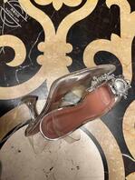 胶鞋要从熟人下手才刺激2