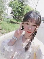 齐齐哈尔骚母狗明媛李鑫1