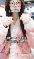 有没有山西晋中榆次的爸爸喜不喜欢母狗蓉蓉的cos呀请爸爸们尽情蹂躏母狗