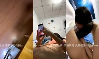 女友在家第二部