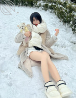 找妈妈，干妈，阿姨，喜欢熟女2