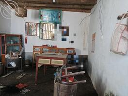 和妹妹的过往，1